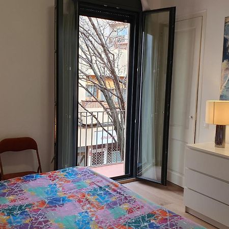 Apartamento Nuevo En Terrassa Centro 외부 사진